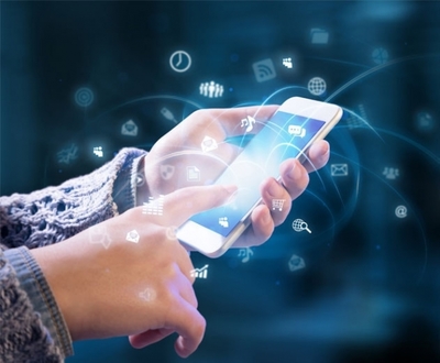 glispa解讀 如何利用潛在數(shù)據(jù)盈利與新聞信息采集實踐