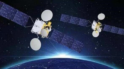 俄羅斯首顆3D打印衛星即將發射，航天技術邁向新里程